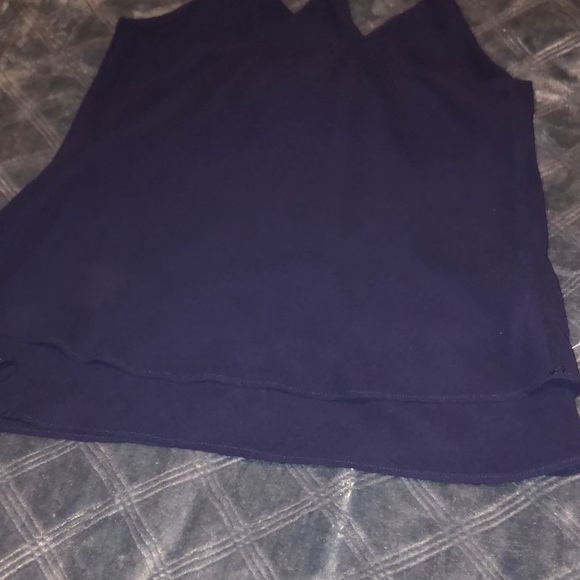 Dressing top - Picture 4 of 4